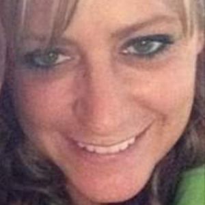 Meet your Posher, Carolyn